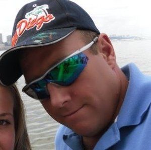 Meet your Posher, Albert